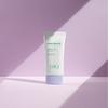 Солнцезащитный крем Youike Biome Remedy Tone-Up, 50 мл, 1 шт.