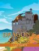 Книга The Dragon's Curse