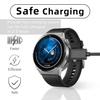 For Mi Watch S1 Active / Mi Watch Color 2 Charger USB Charger Smart Watch Charger Fast Charger Xiaomi Replacement Charger