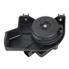 Throttle Body Position Sensor TPS 9643365680 For Peugeot Citroen Fiat Suzuki