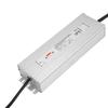 24V 150W 6.25A LED Light Strip Power Supply IP67 Waterproof LED Driver Transformer