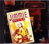 CD JIMMIE DAVIS - The Country Music Hall Of Fame MCAD10087 MCA Records 1991 Non Japan Country Used
