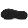 Nike ReactX Infinity Run 4 Black Anthracite Men Sneakers DR2665-004