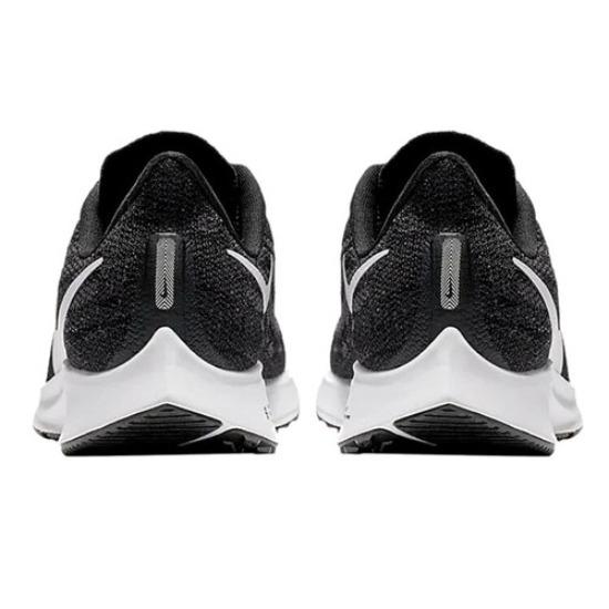 Nike Air Zoom Pegasus 36 Черный 2019 - AQ2210-004