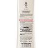 Adolph Essential Oil Care Shampoo
