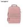 Сумка-рюкзак Samsonite 15,6 дюйма для деловых поездок и ноутбука для женщин