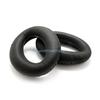 R6FF Headset Earpads  Aviation Headset X A10  Headphone Ear Pads Cushion
