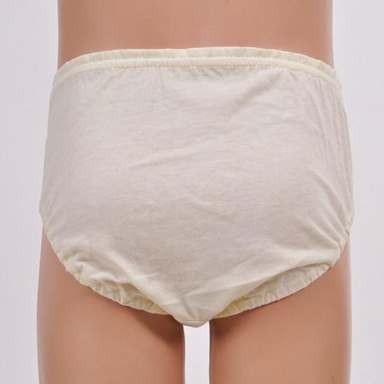 Треугольные трусики Secret Jouju Hush от Premier Farm Girls (5 типов), популярный персонаж в Корее