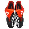 adidas Кроссовки мужские Predator Mania FG Revenge Черный Cblack Cwhite M25970