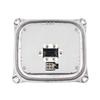 Новый блок розжига фары для BMW 3 6 Серии X5 X3 M3 M6 Mini Cooper 1307329153