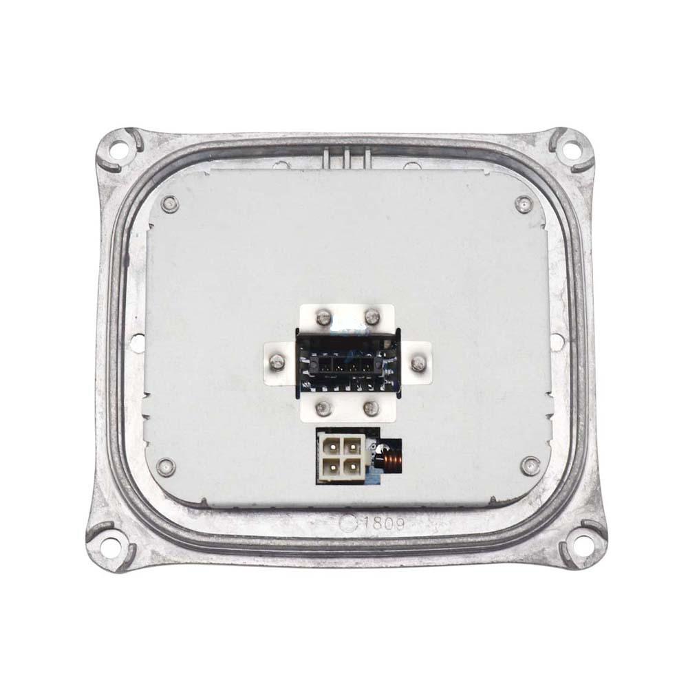 Новый блок розжига фары для BMW 3 6 Серии X5 X3 M3 M6 Mini Cooper 1307329153