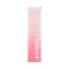 lilybyred Sweet Liar Молочный оттенок 10 цветов