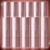 Dermashare Luxury Cica LV Collagen Repair Radiance Wrinkle Improvement Wrinkle Stick Wrinkle Stick Ampoule Balm Multi Balm 11g11 Pieces