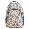Рюкзак Toy Story D6043BE Kids (M)