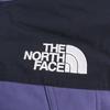THE NORTH FACE Down Jacket Unisex Marine Blue ND92237-UC
