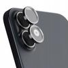Sc Quickfit Camera Iphone 16/16 Plus Black