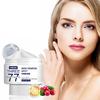 Whitening Face Cream Remove Dark Spots Fade Freckle Aging Brighten New Wrinkle Care Anti Skin M Y5G4