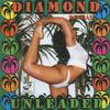 CD РАЗНЫЕ ИСПОЛНИТЕЛИ - Reggae Diamond Unleaded 678807112624 Adex 2002 US Регги, Ска и Даб