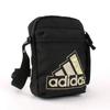 Adidas Sportswear Crossbody Bag Shoulder Bag Sports Girl Kids