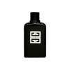 Givenchy Джентльмен Элегантный Образец Тон Ароматный Древесный Парфюмерная Вода EDP Ваниль Кедр 6мл