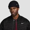 Nike Terra Futura 365 Short Cuff Beanie Hf0176 010
