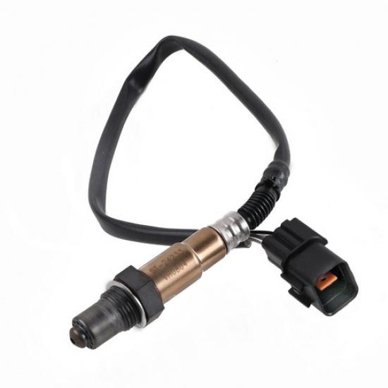 Upstream O2 Oxygen Sensor for 2001-2005 Chrysler Sebring Dodge Stratus 3.0L V6