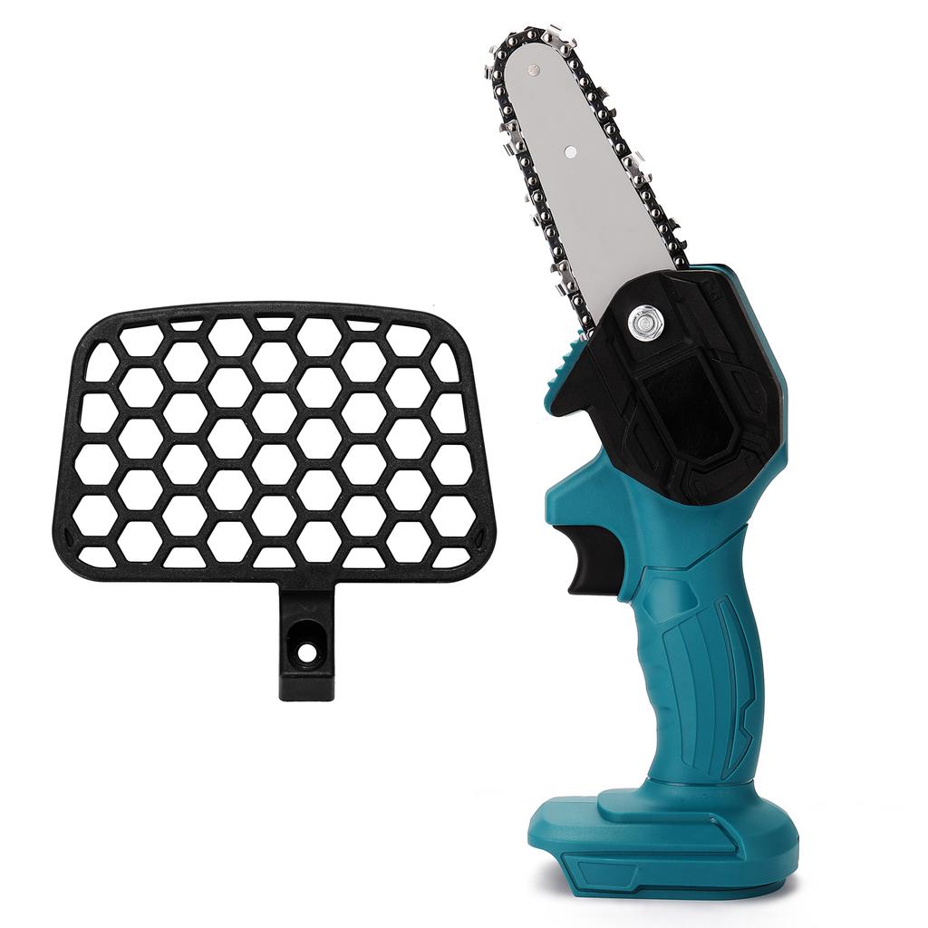 Portable Electric Pruning Saw Rechargeable Small Electric Saws Woodworking One-handed Electric Saw