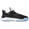 adidas Кроссовки Pro Bounce 2019 Low Fiba Ball Around The World EG1536