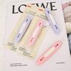 Needlework Sewing Seam Ripper Stitch DIY Sewing Accessories Hand Sewing Special Tools  Household