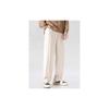Greciilooks Regular Trouser Loose Fit | Sports For Men Stylish Track Pant | Track Pants | Plain Track Pant (In, Alpha, M