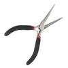 Precision Needle Nose Plier Clamping Multi Tool Multi Functional Long Nose Plier  DIY