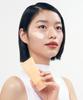 [Abib] Glutathione CC Sun Cream Toning Tube SPF50+ PA++++ 50ml