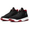Air Jordan Max Aura 2 Черный Спортивный Красный CK6636-016