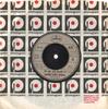 7-дюймовая пластинка BACHMAN-TURNER OVERDRIVE - You Ain't Seen Nothing Yet 6167025 Mercury 1974 UK Рок Б/У