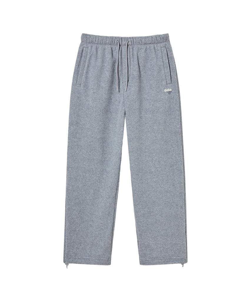 GOLA Fleece Easy Pants [Melange Gray]