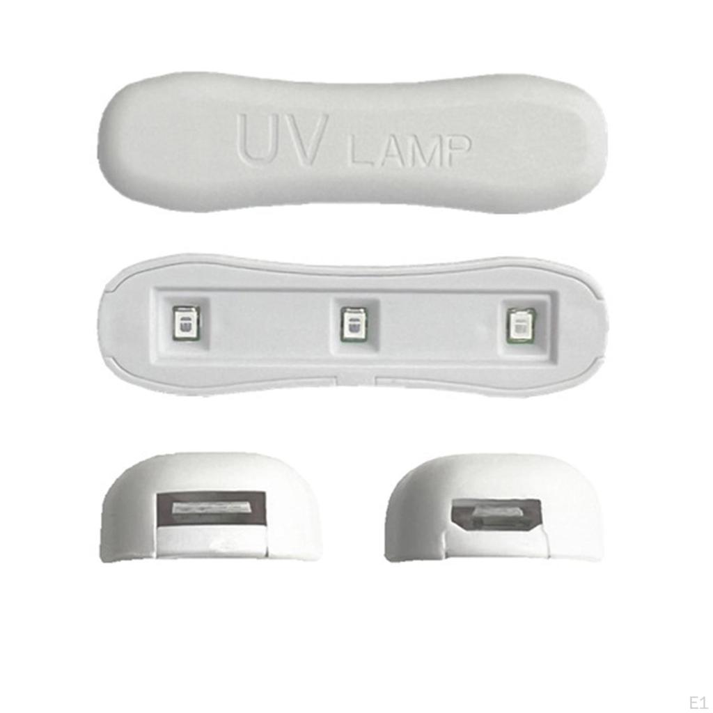 Car Windshield Crack Repair Kit Vehicle Glass DIY Windscreen Tool Automotive Fluid Glue