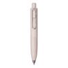 Mitsubishi Pencil Gel Ballpoint Pen Uniball One P 0.5 M Peony UMNSPT05M.66