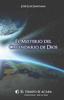 Книга El Misterio Del Calendario De Dios