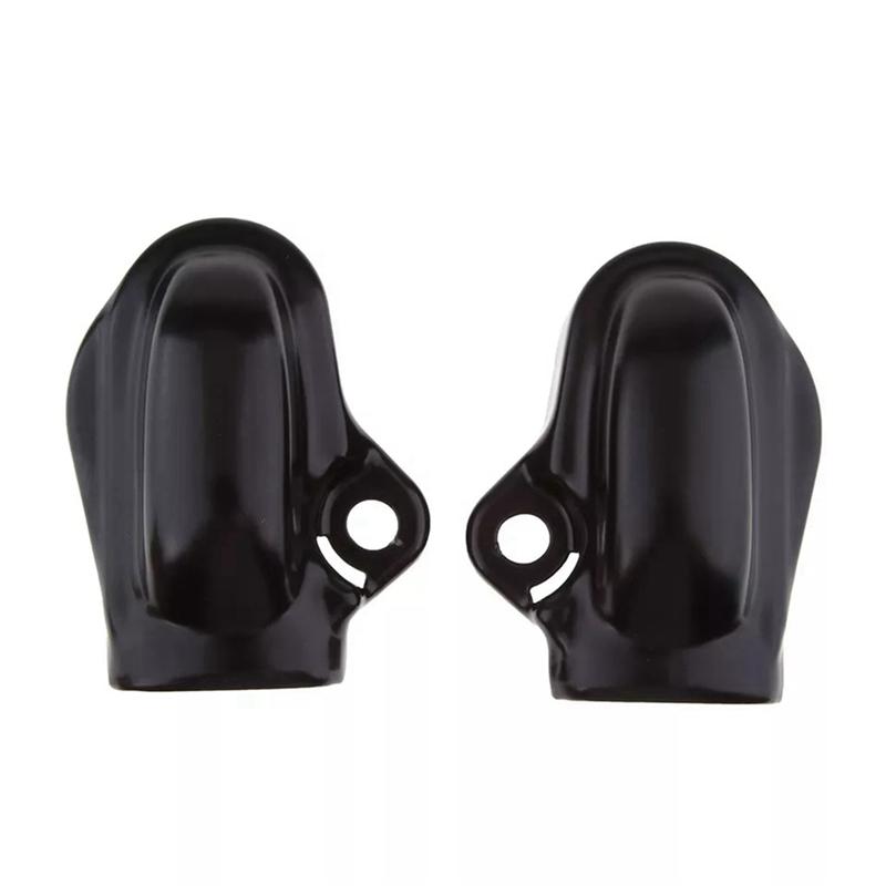 A28G-Rear Axle Cover Decorative Cover Axle Cover Axle Cover For Motorcycle Axle Cover For Nightride Muscle Wilwood