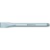 PB SWISS TOOLS PB Flat Chisel 805-10