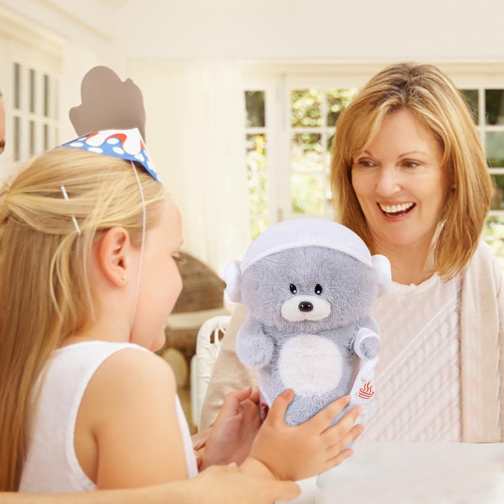 Мягкие игрушки, милые и идеальные подарки на день рождения для друзей и одноклассников, подарки на выпускной