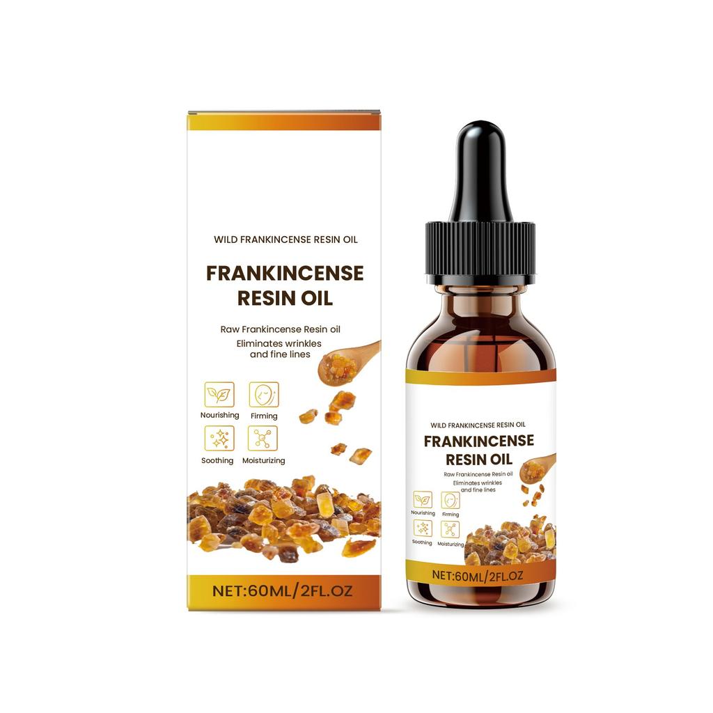 Масло для лица увлажняет, смягчает и нежно питает кожу лица Увлажняющая и осветляющая сыворотка для ухода за кожей 60 мл