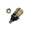 M12 Ball Head Suitable for China ATV UTV Kart Buggy Quad Wheel Accessories