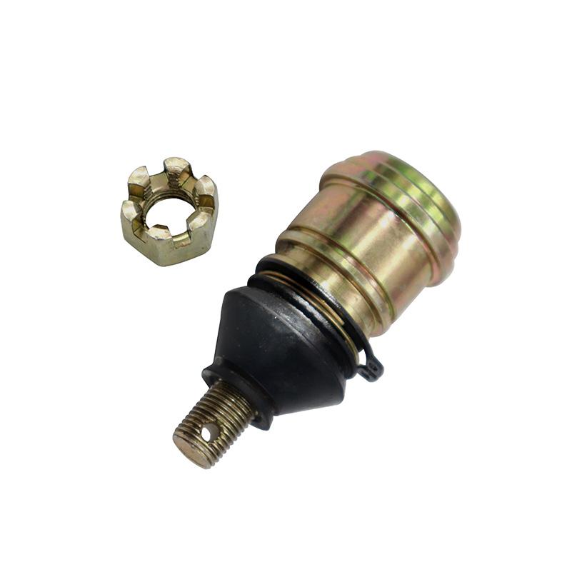 M12 Ball Head Suitable for China ATV UTV Kart Buggy Quad Wheel Accessories