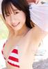 Kokomi Momose Heart Peach-Colored [DVD]