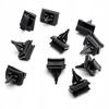 492 1X Spinka Listwy Przedniej Szyby Ford Transit 00-