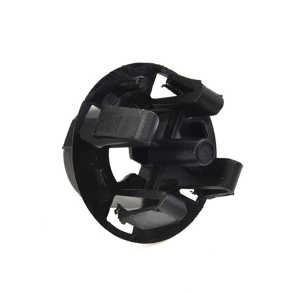 1Set Hood Rubber Bumper Cushion Buffer Stop 0019981440 For Mercedes Benz CLA250