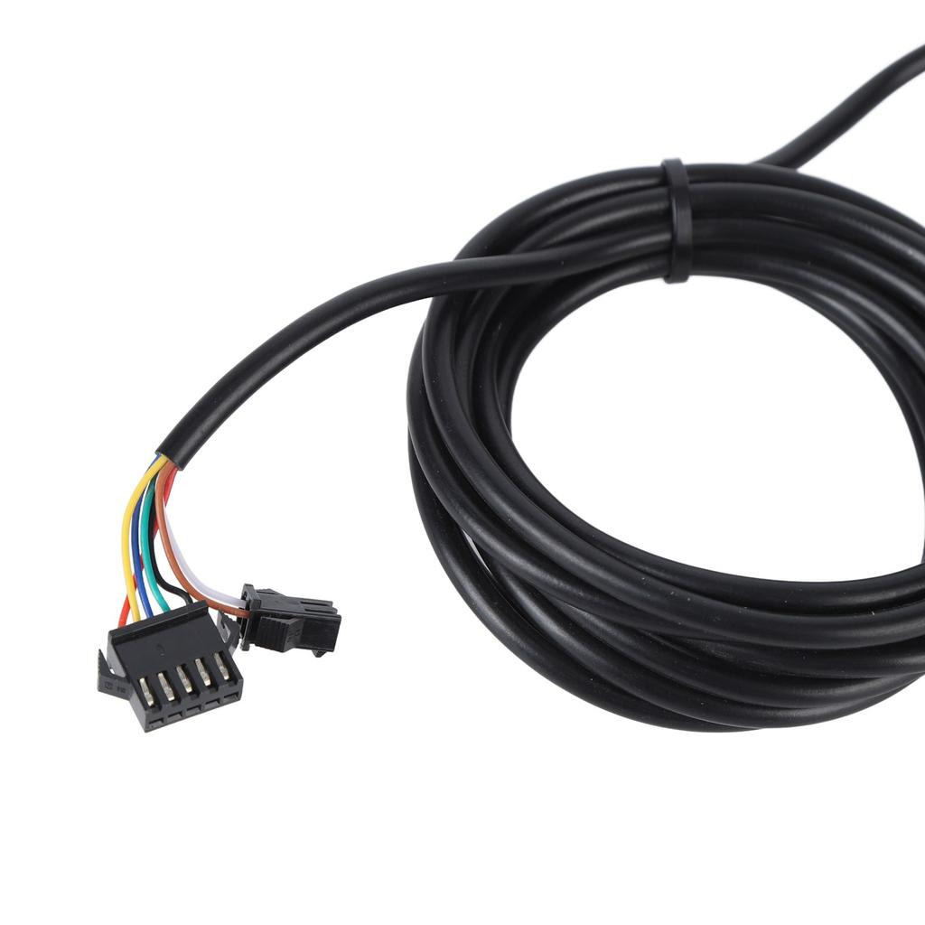 4PCS D Ring Patch PVC Stainless Steel Surfboard Single Layer Round Shape D Ring Pad for Inflatable Boat Kayak Canoe Black