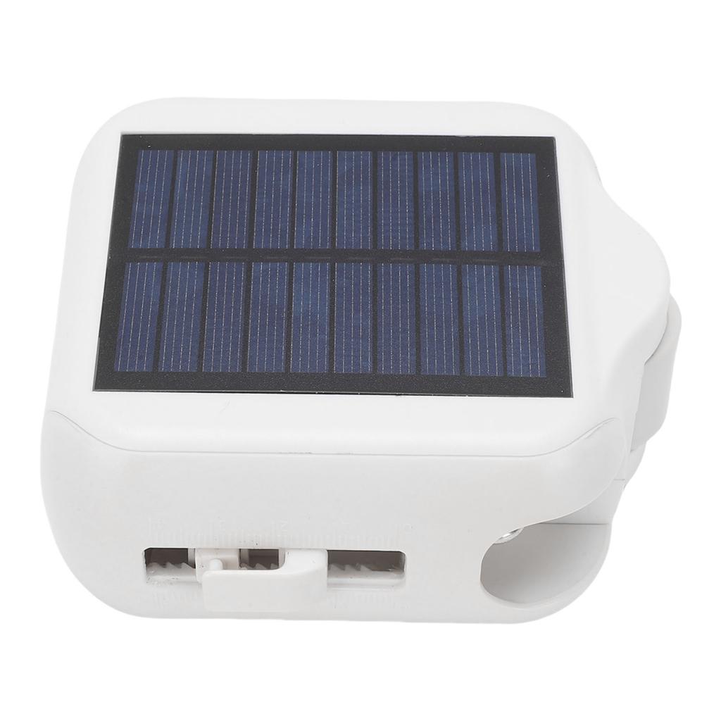 Автоматический открыватель штор на солнечной энергии с управлением через приложение и таймером, умный пульт дистанционного управления, робот-мотор для штор для дома