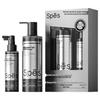 Spes Volumizing Scalp Care Gift Set